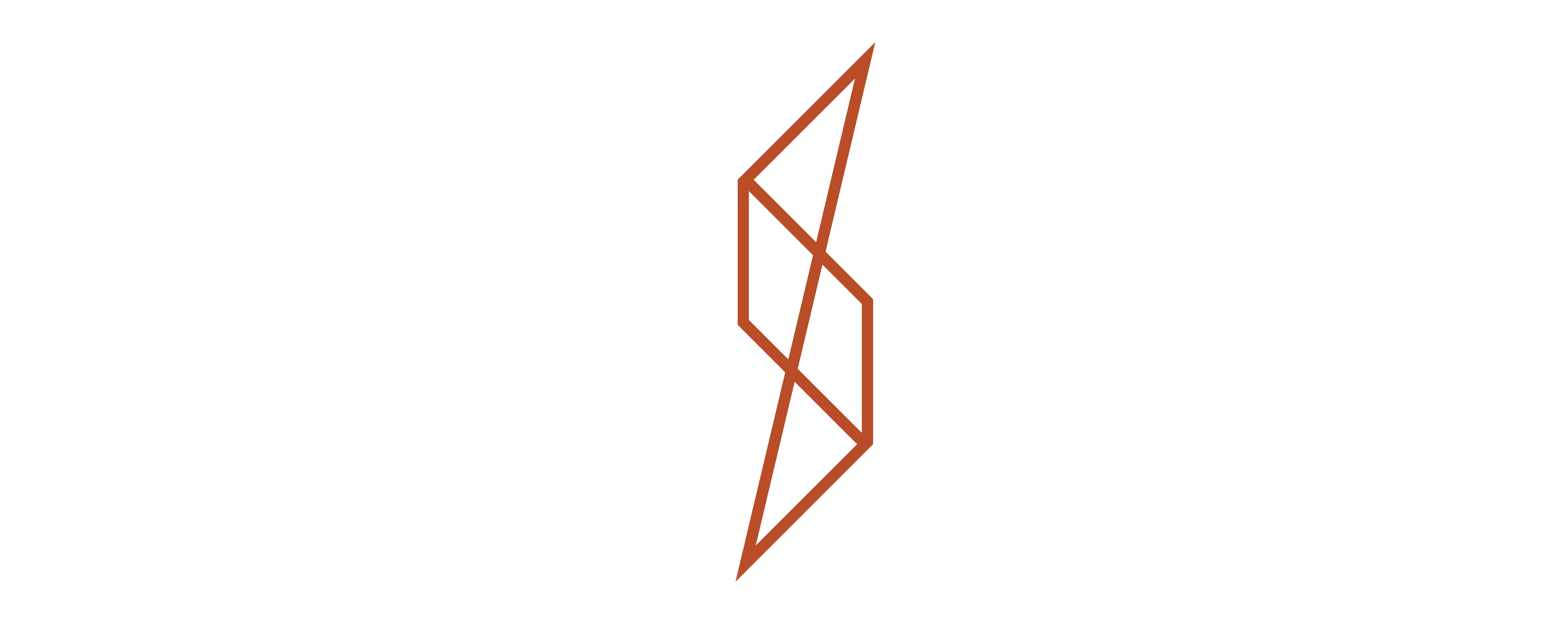 1000FTAD AG